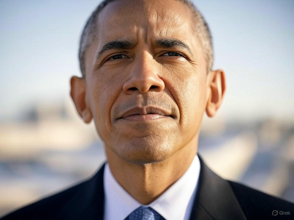 מספר התושבים בישראל לפי שנה